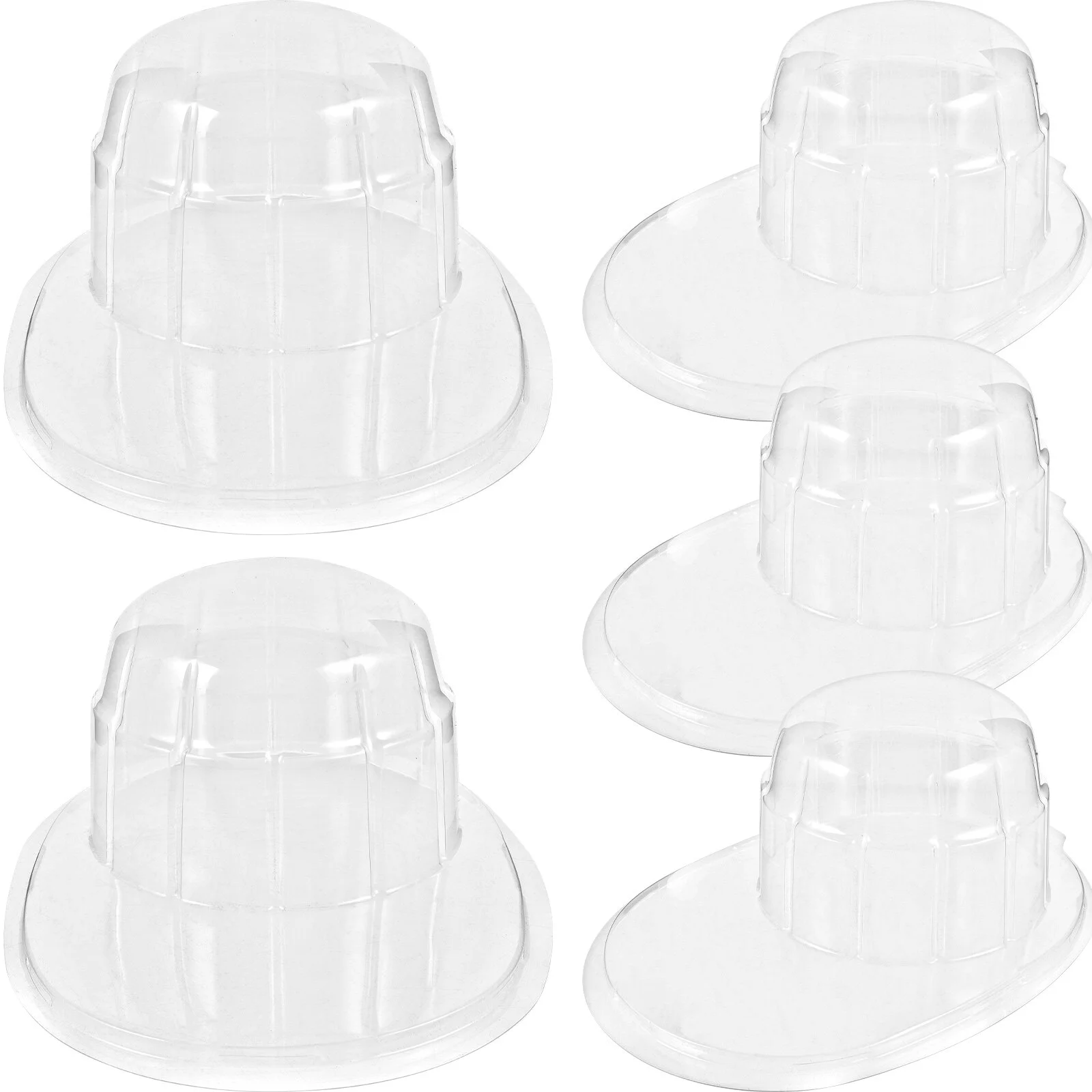 

Forming Machine Hat Support Home Holder Cap Rack Display Para Guardar Para Guardar