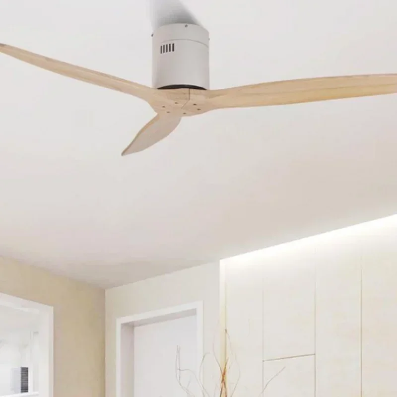 Потолочный светильник с переменной частотой бесшумный энергосберегающий