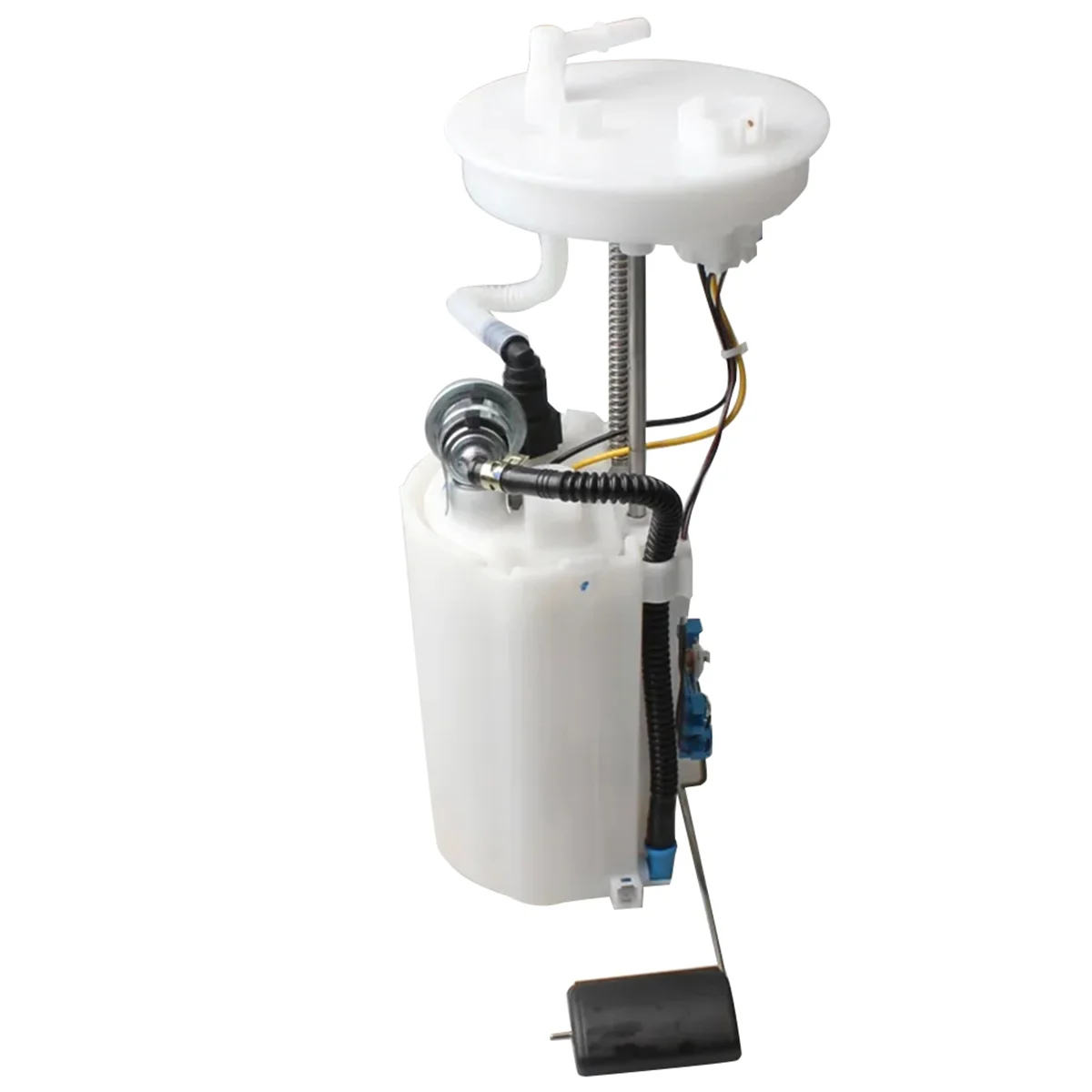 Автомобильный топливный насос в баке для KIA Magentis Lotze 2.0L 2.7L 2005-2010 модуль