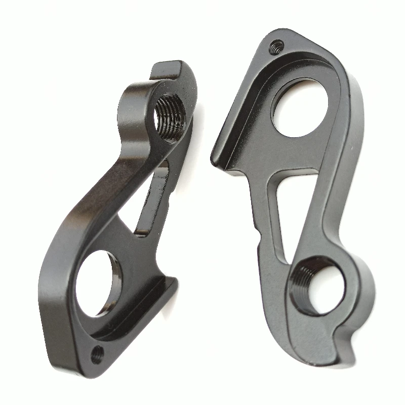 

1Pc Dropout For Bmc Te01 Te02 Speedfox Agonist Team Elite 1 2 Fourstroke Twostroke Rear Derailleur Hanger Bike Frame # 65 301701