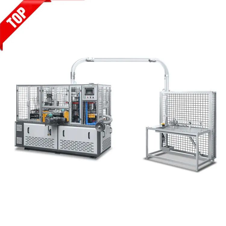 YUGONG 4-осевой лезвие с двумя ножами многофункциональный маленький мини-токарный