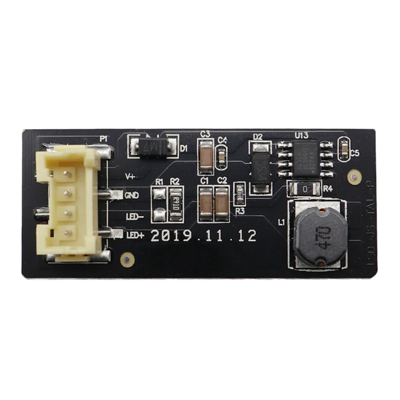 

2X For BMW X3 F25 2011-2017 Rear Driver F25 B003809.2 LED Light Plug And Play Repair Replacement Board Tail Light