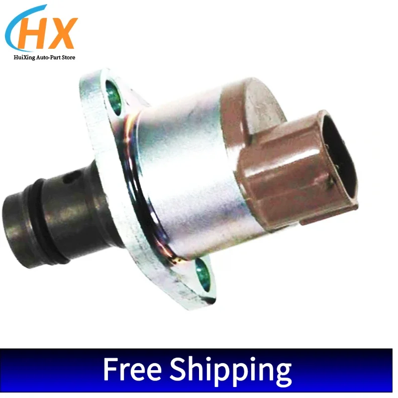 9665523380 1920QK 1514885 819173 SCV клапан топливный насос регулятор давления для FORD TRANSIT FIAT DUCATO