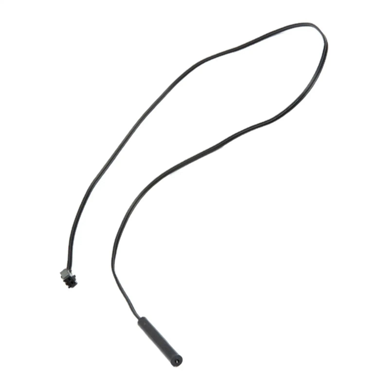 

1 шт., датчик скорости беговой дорожки, 110 см