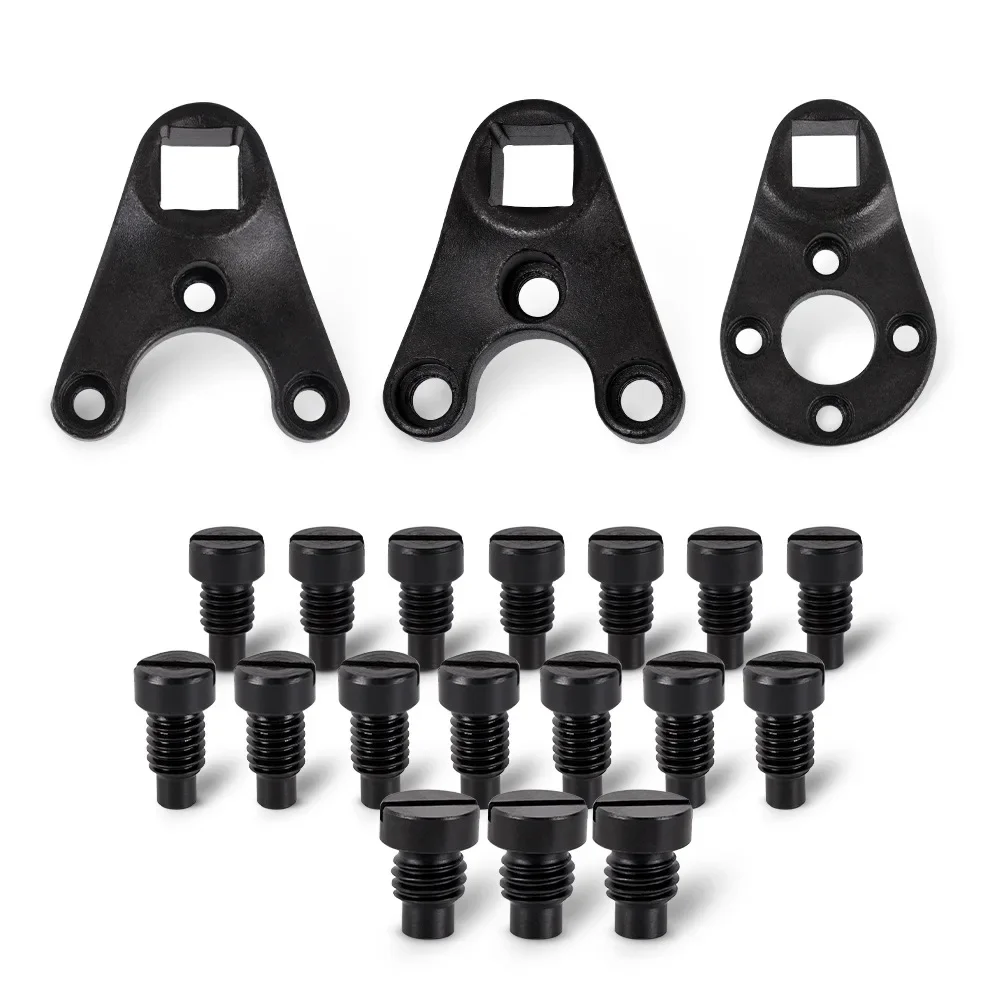Для Yamaha Suzuki внешний ключ для наклона отделки-MT0004 MT0006 MT0009 (art.: 3920cf0eef8be) - 3920cf0eef8be
