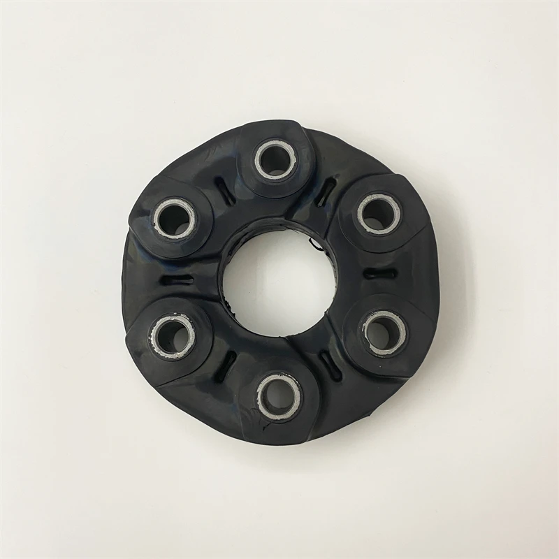 Автомобильные запчасти STZT 26111209168 вал пропеллера гибкий шарнирный диск системы