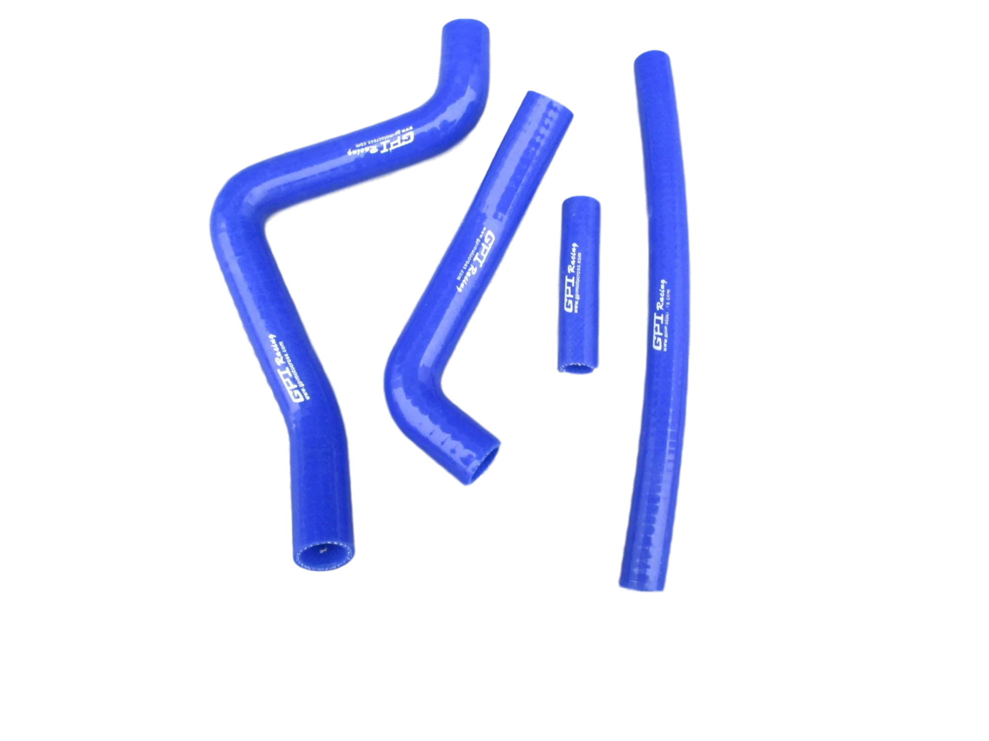 Силиконовый шланг радиатора для Kawasaki KX125 1994-2002 годов 1996 1997 1998 1999 2000 2001 2002