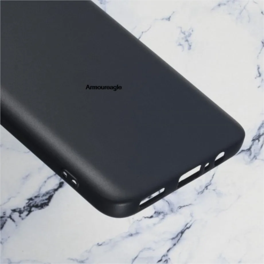 Для motorola moto g52 g82 5g 2022 motog52 силиконовый защитный чехол для телефона мягкий из ТПУ