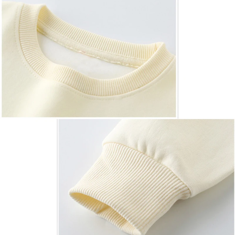 Зимние свитеры для мужчин и женщин мальчиков девочек теплые утепленные джемперы