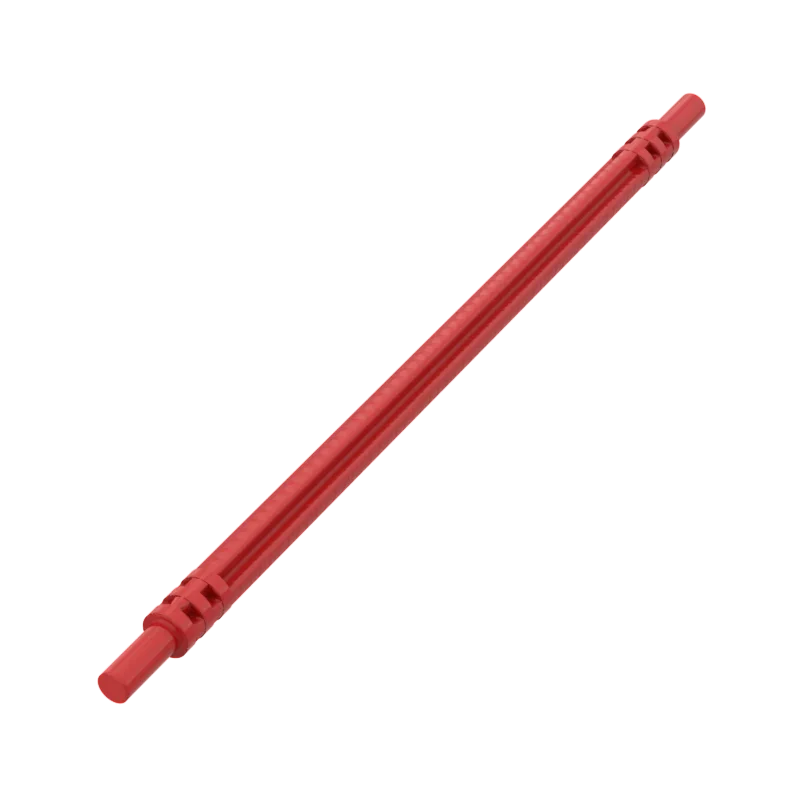 10 шт. детали для строительных блоков 32201