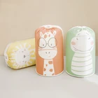 Лидер продаж, органайзер для хранения, большая сумка для хранения одежды, подушек, одеял, одеял, игрушек, компактный Домашний Органайзер