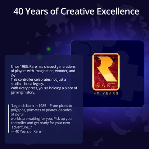 Беспроводной геймпад 8BitDo Ultimate для Xbox, Apple, ПК и Android