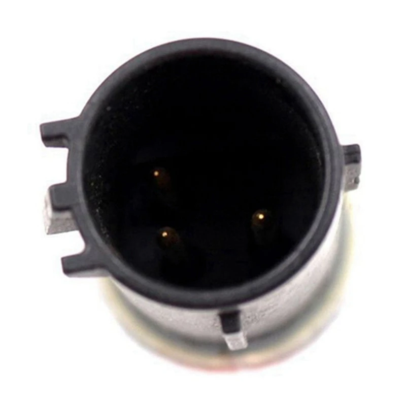 6F93-19D594-AA AC Pressure Switch Sensor Drucksensor For Ford Focus Fiesta Escape 6F9319D594AA Car Accessories