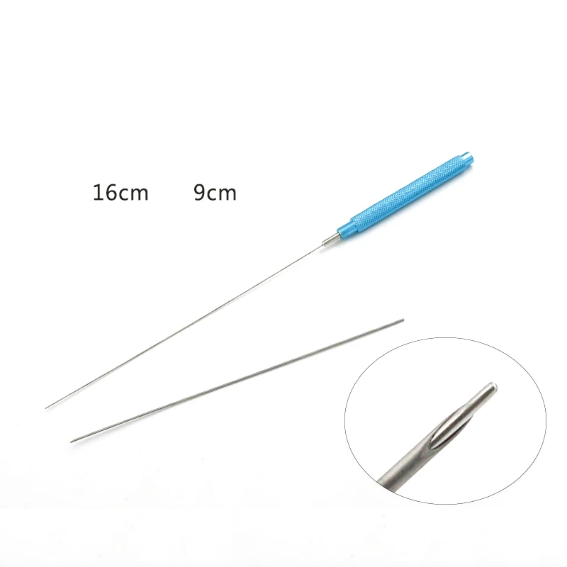 Строение хирургической иглы. Тюбик суперклея с иглой от шприца. Большое ушко игла. Атравматическая хирургическая игла. Открой игл.