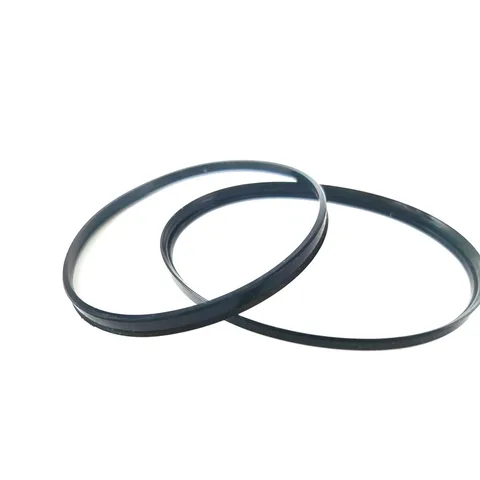 Резиновое уплотнительное кольцо для объектива Canon EF 24-70 мм  Rojozor