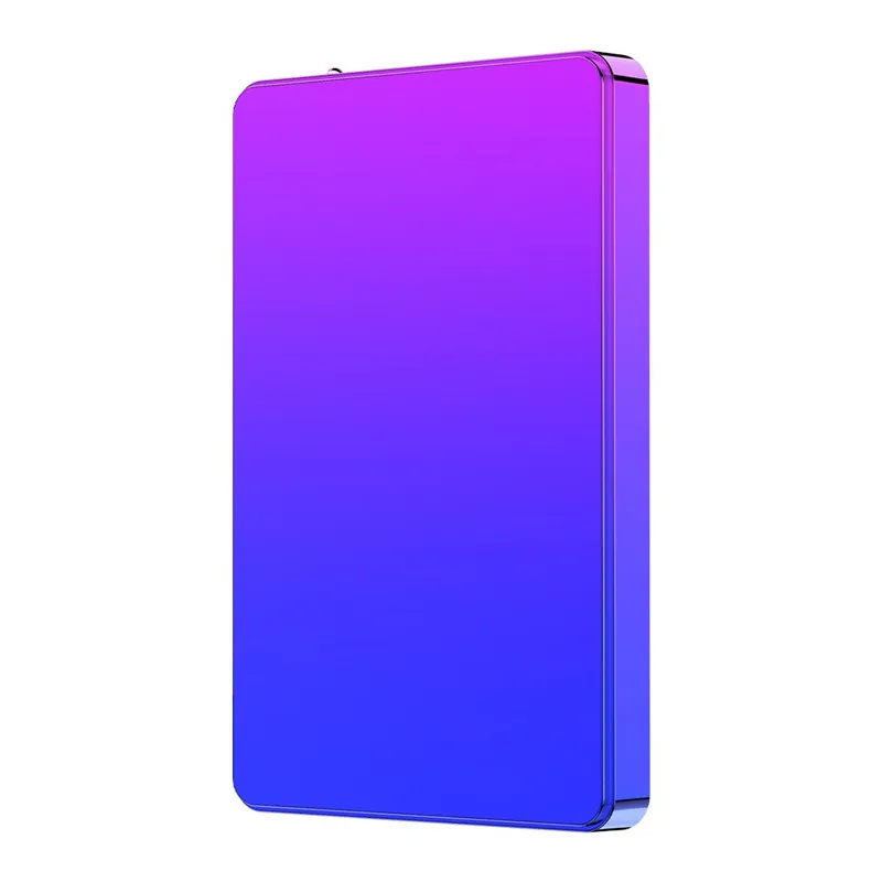 Твердотельный накопитель M.2 SSD 16 ТБ 2 портативный для компьютера USB 3 0