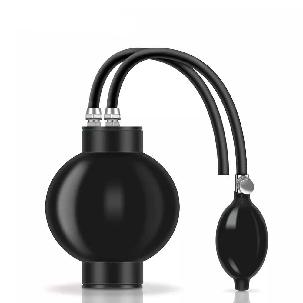 

Инструмент диагностический универсальный дымовой быстроразъемный адаптер уплотнение Впускной выхлопной адаптер для автомобильного устр...