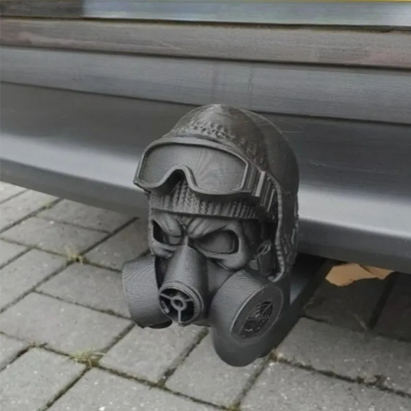 

Крышка шара фаркопа для прицепа Универсальные аксессуары Черная крышка шара прицепа Крышка шара фаркопа Защитная крышка сцепного устройства Стиль автомобиля