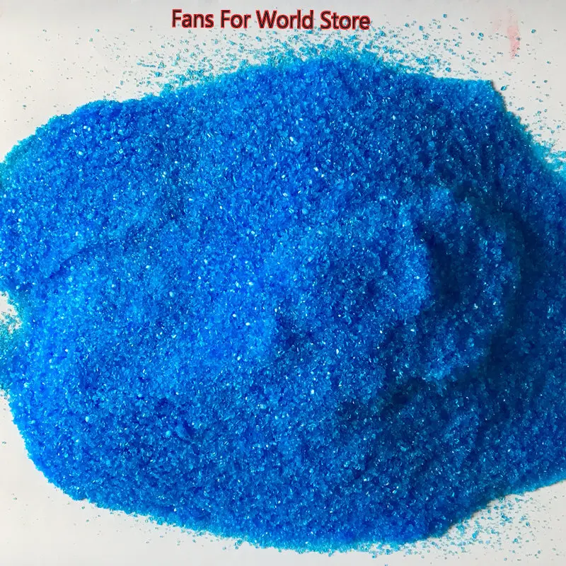 

100 г сульфат меди