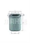 

MAHLE LX1460 AIR FILTER FOR BMW LAND ROVER RANGE III 4.4 (name.)