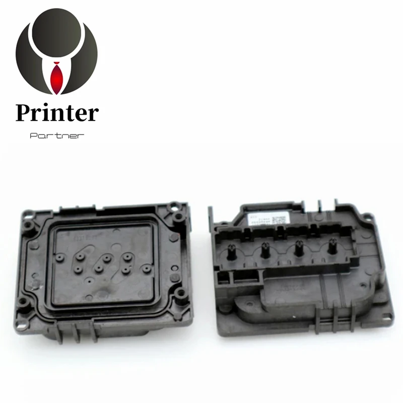 Деталь принтера крышка печатающей головки антикоррозийная для EPSON 1600 4720 I3200