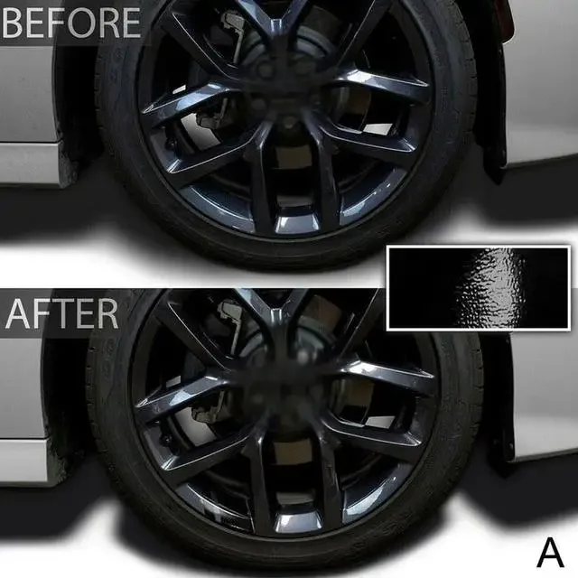 

6шт автомобильные наклейки гоночные полосатые наклейки на ступицу колеса украшения колеса