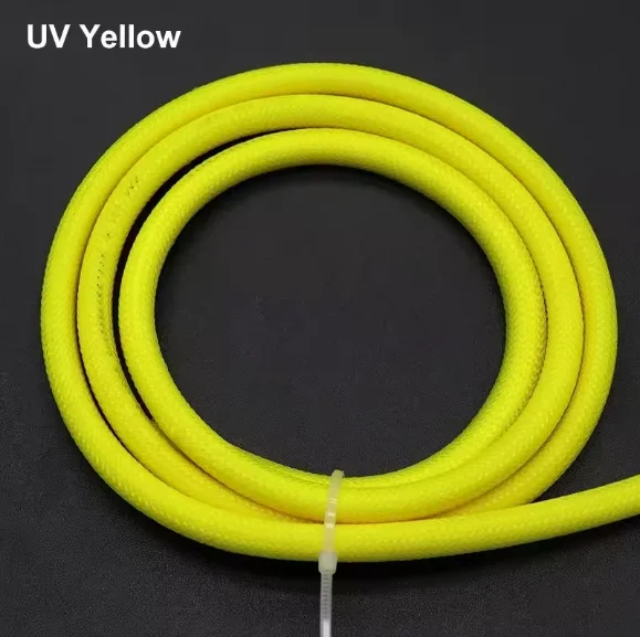 

Кабельный рукав из ПЭТ 5 м