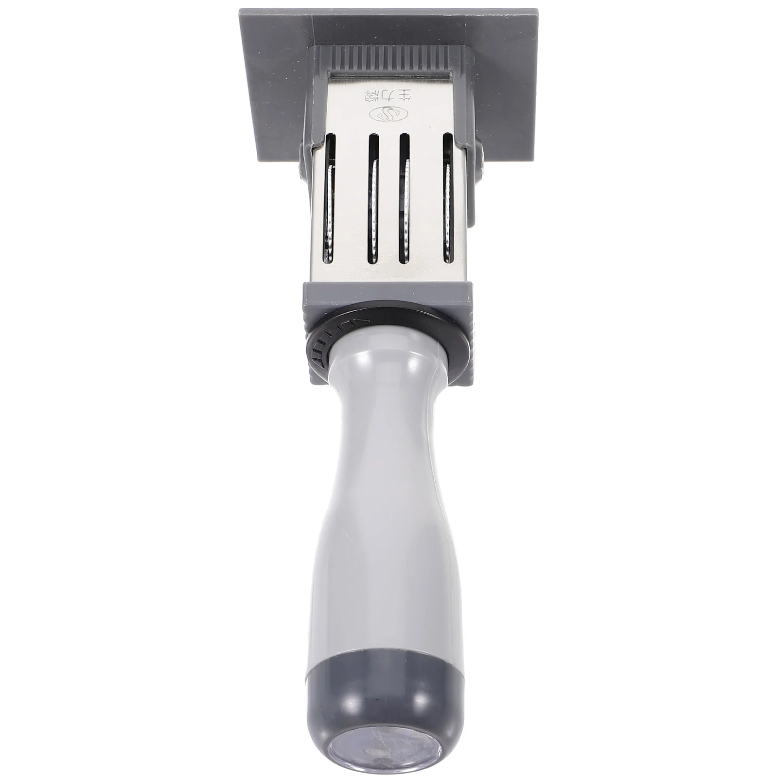 Материал штампа с датой многофункциональный ежедневный портативный файл