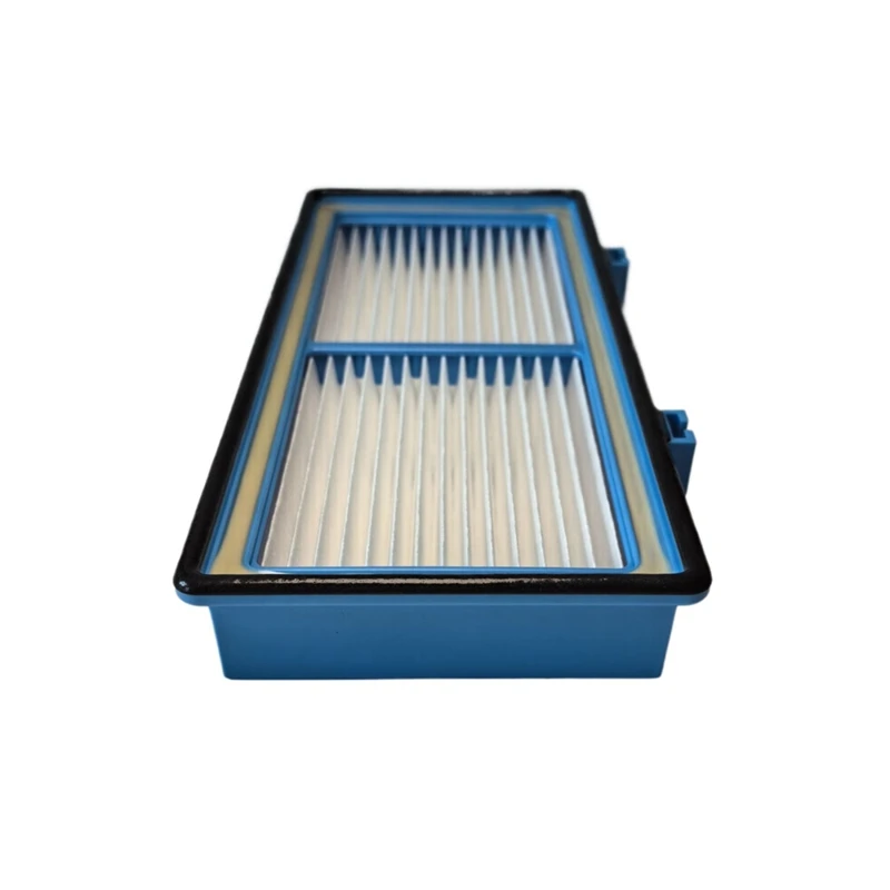 Для HEPA-фильтра Holmes AER1 HAPF300AH-U4R HAP242-NUC (6 шт.)