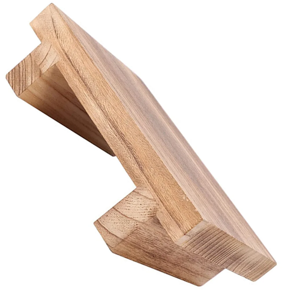 

Прикроватный стул, табурет для взрослых, домашний стол для спальни, скамейка для ног для малышей, кухонный помощник, деревянная мебель для офиса