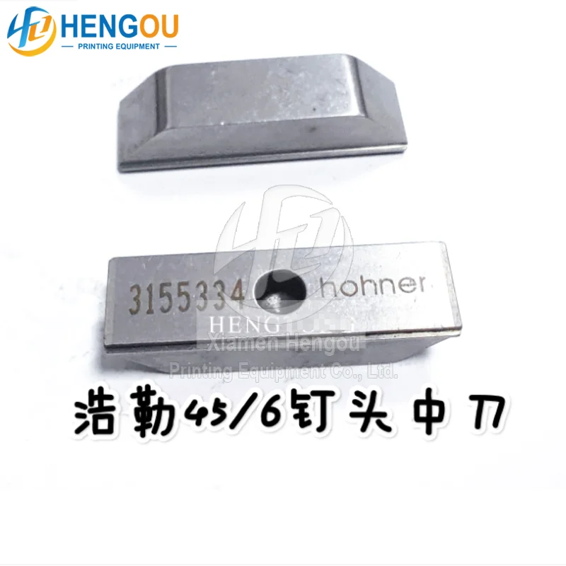 

Головка для ногтей hohner 3155334, аксессуары для ногтей с бабочкой 45/6