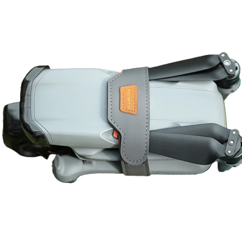 

Propellers Guard Organizers for Air 3 Propellers Convenient and Durable Strap