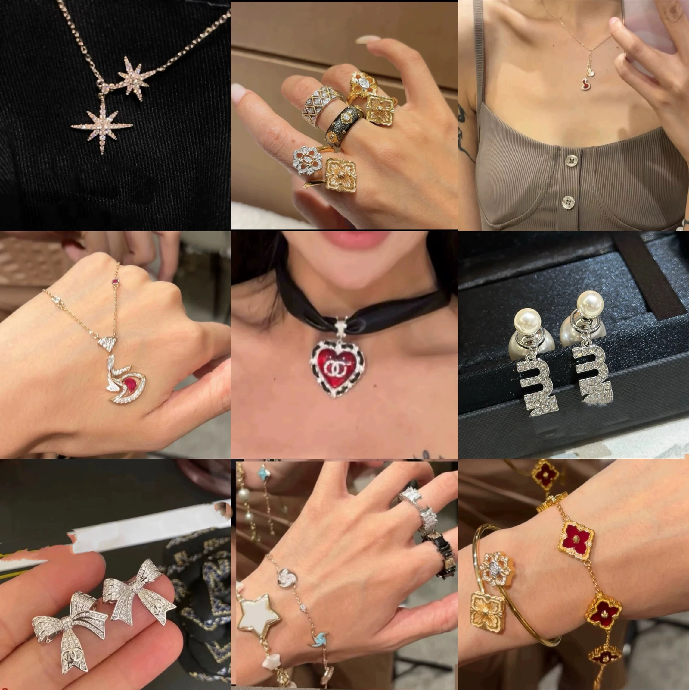 [Номер магазина коллекции Siam. Новинка: Новинка в этой секунду из красивых