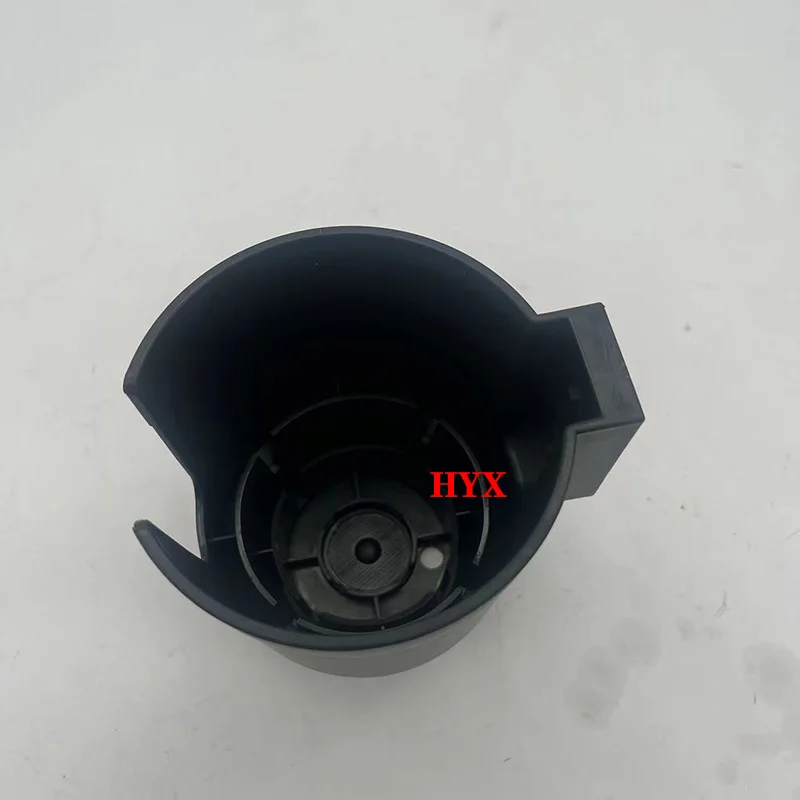 Sany SY135/205/215/225/235/285-8/8S подстаканник для кабины экскаватор