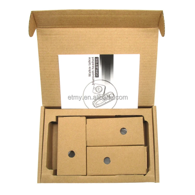 Беспроводная Bluetooth-Гарнитура Walkie Talkie двусторонняя радиосвязь BT наушники для Moto Xir