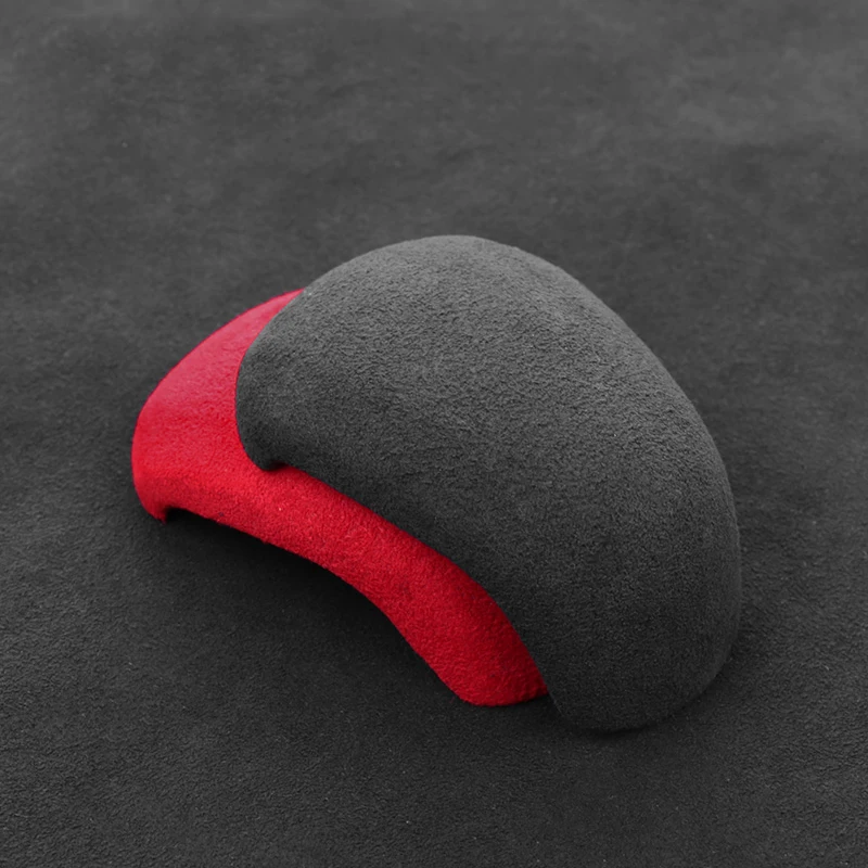 Для Chevrolet Malibu XL 2021-2022 Equinox Blazer 2020-2022 Trailblazer 2019-2022 крышка ручки переключения передач