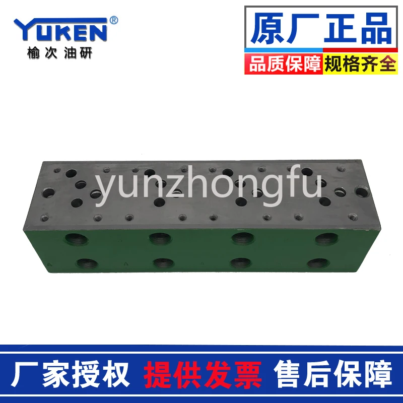 03-1 Вт/03-2 Вт/03-3 Вт/03-4 Вт/03-5 Вт/02-3 Вт/03-7 Вт/03-8 Вт