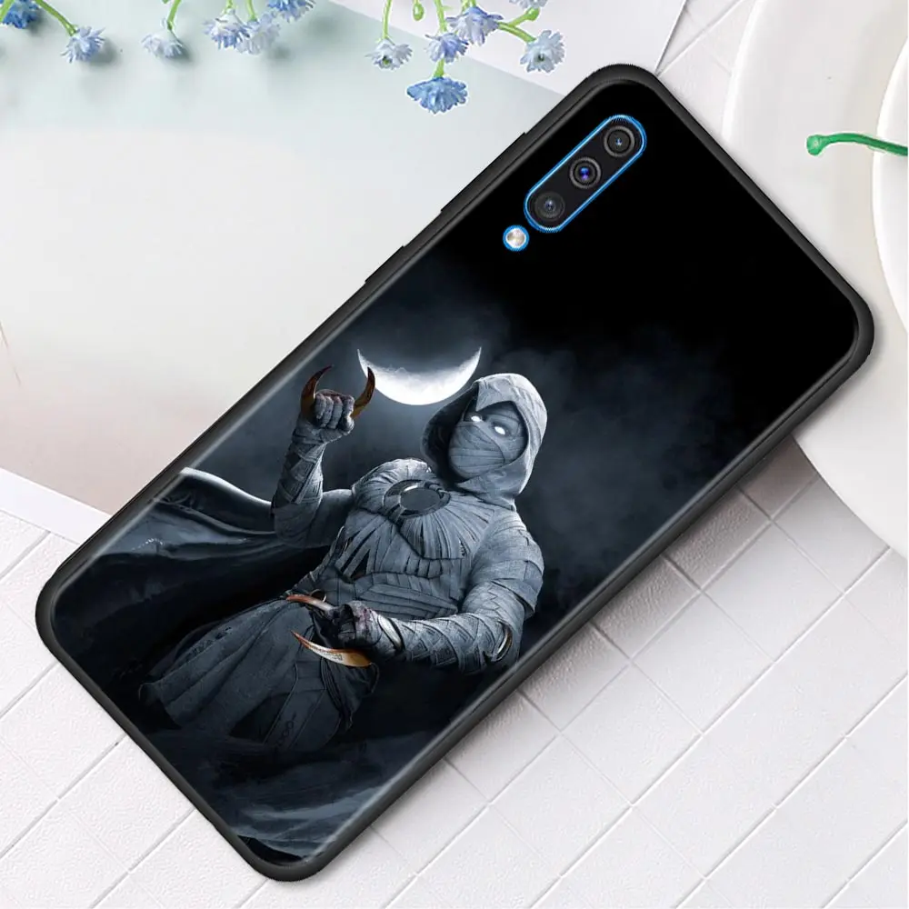 Чехол для Samsung A50 A40 A30 A30s A20s A20e A20 M51 M31 M31s M30s M62 M52 M22 M12 M11 M21 |