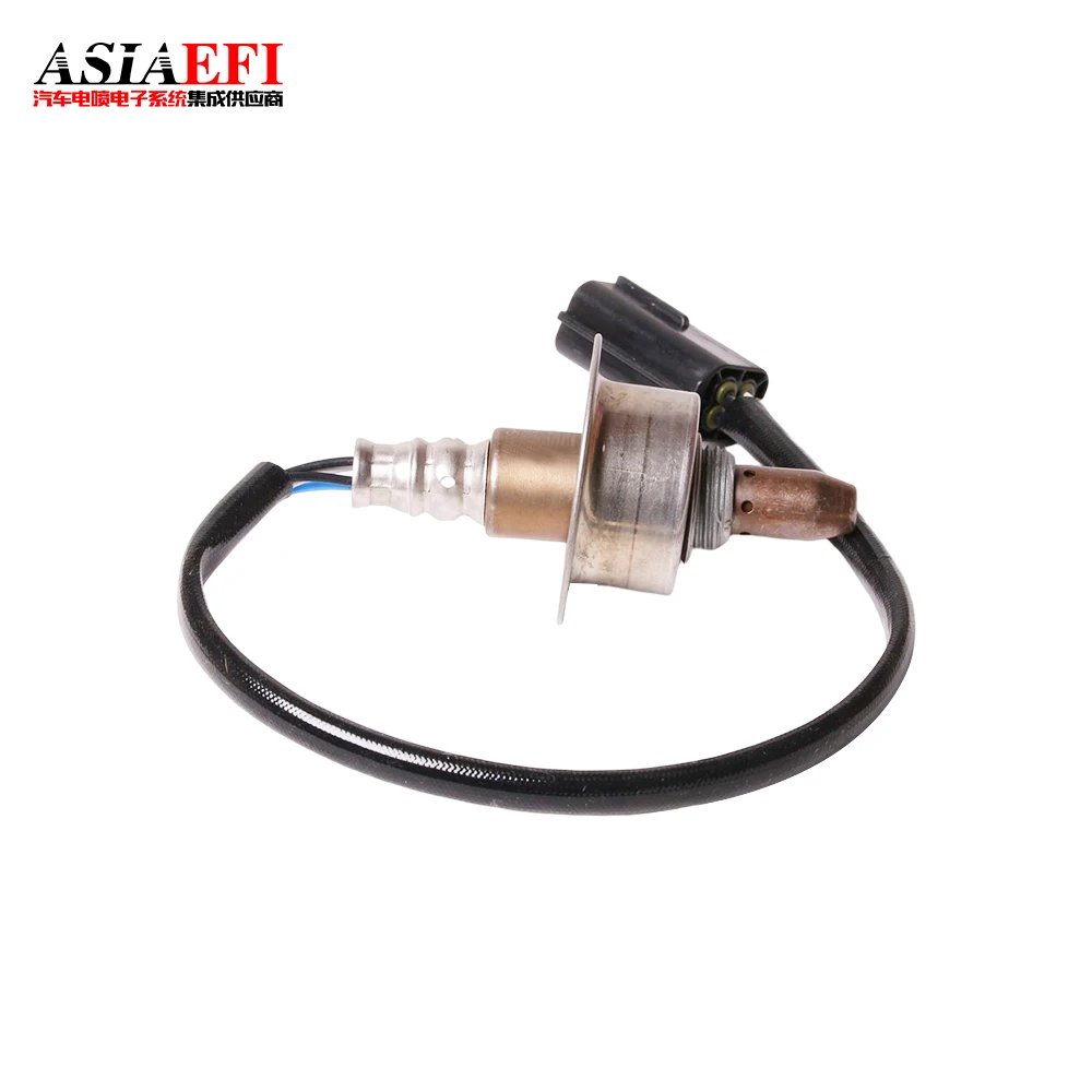 Высокое качество 22693-EY00B лямбда датчик кислорода AIR FUEL RATIO SENSOR для Nissan Murano VQ35DE 3.5L Teana