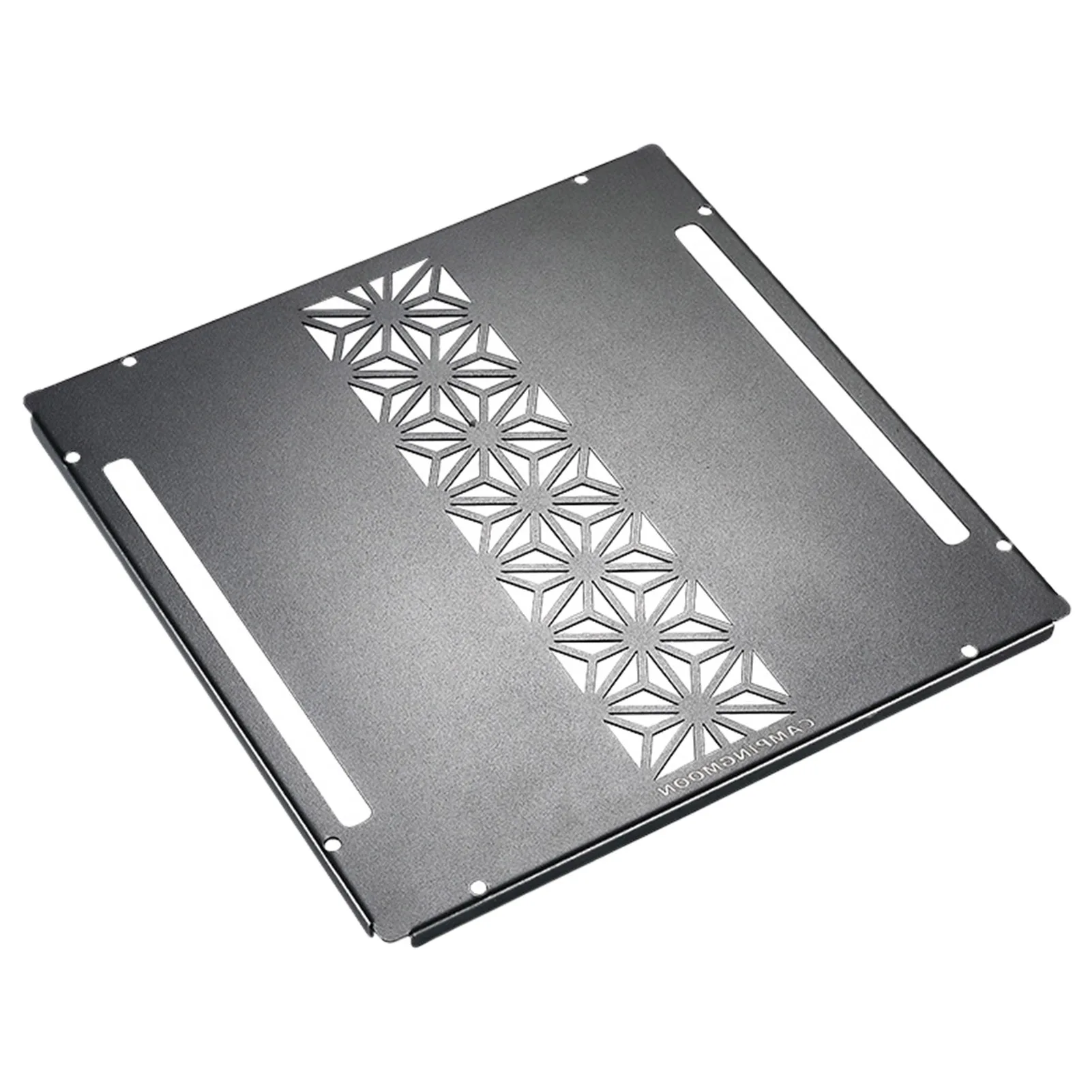 

Folding Firewood Rack Multifunctional Folding Firewood Rack Metal Wood Rack Holders Tools Covers Fire Wood Basket Container Sets