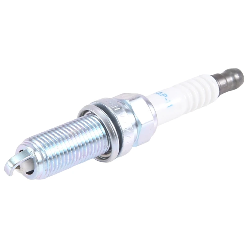 1 лот UF549 катушки зажигания + комплект свечей для Nissan Versa JUKE MICRA QASHQAI X-TRAIL TIIDA Re ALTIMA 2.5