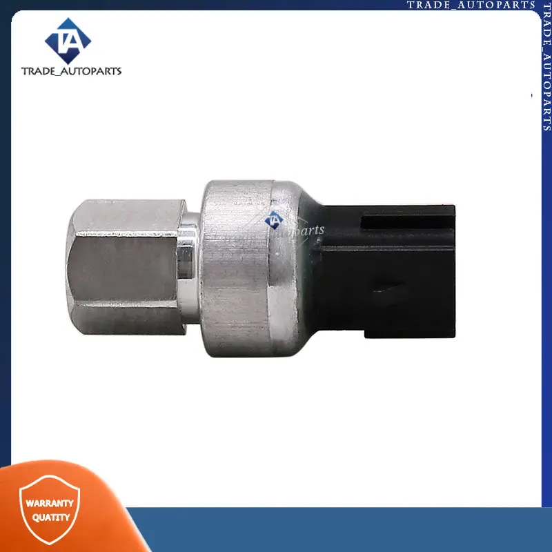 HG1A-19D594-AA Датчик давления переключателя цикла сцепления для LINCOLN NAUTILUS NAVIGATOR FORD BRONCO