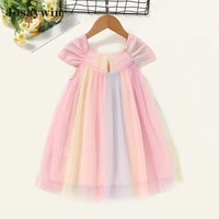 girl clothes dress for girls baby students casual girls dresses vestidos dress party girl dresses children clothes girls