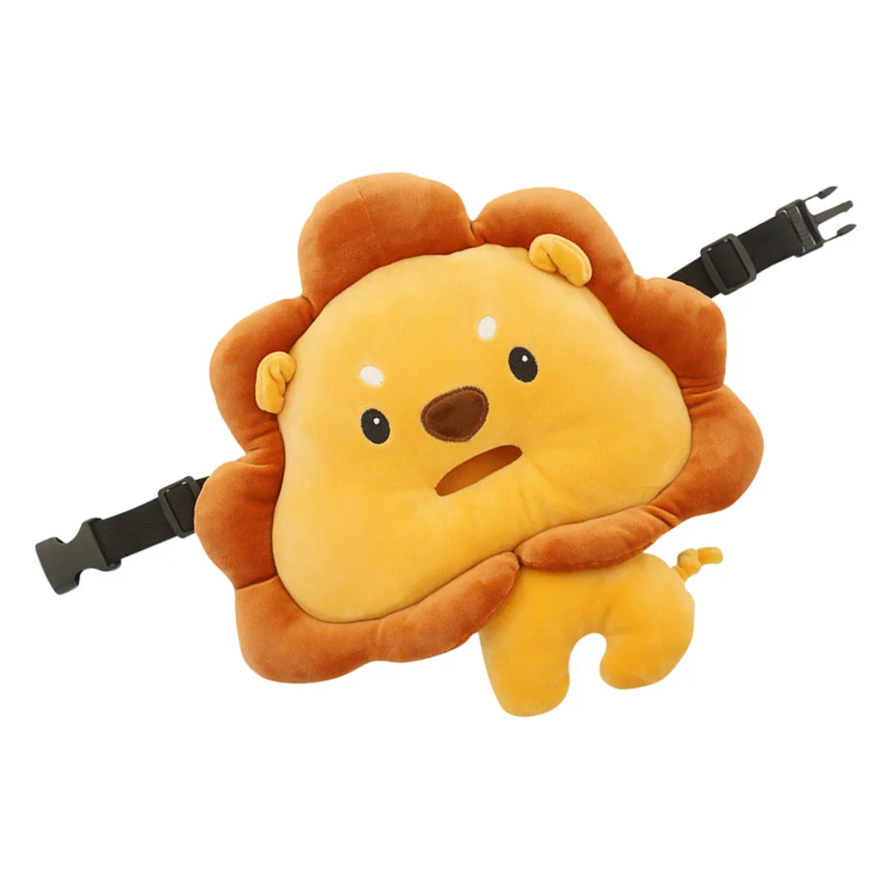 Подвесная бумажная коробка держатель для салфеток декоративное мягкое