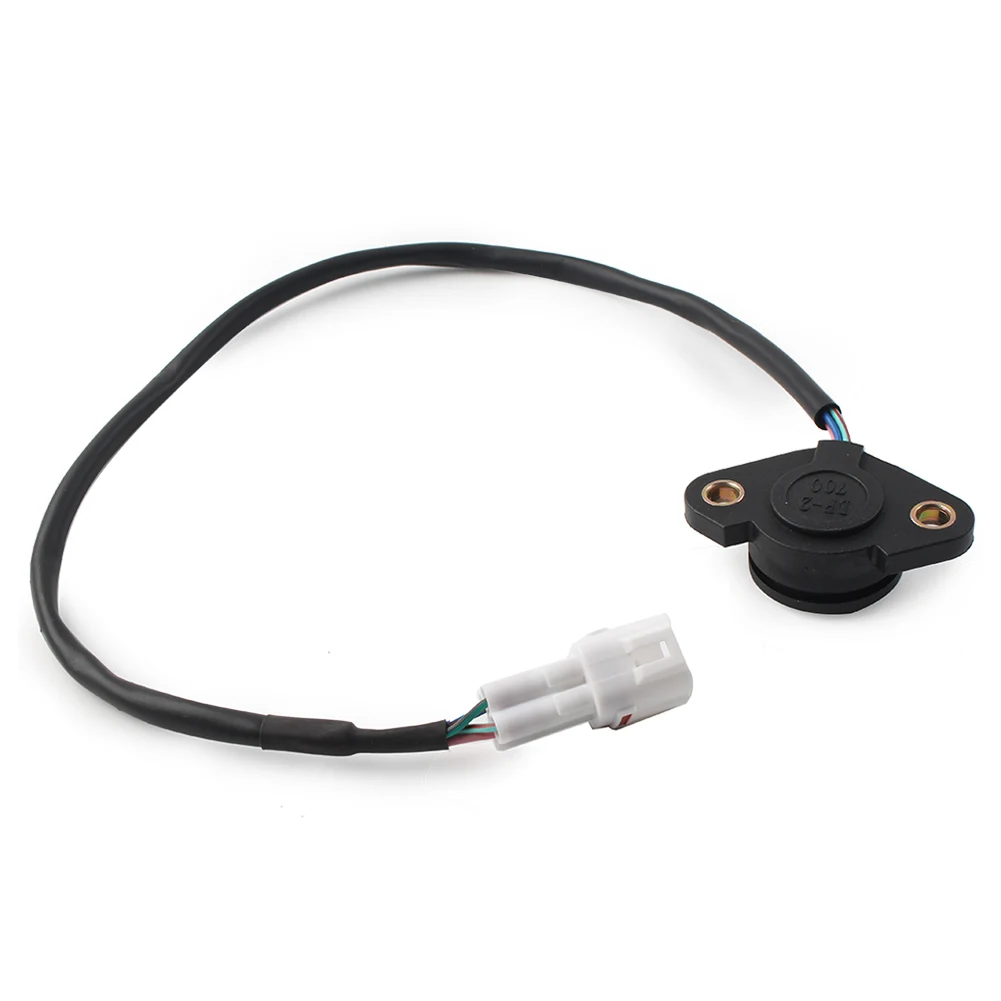 Индикатор переключения передач 371200040000 для HiSUN UTV 500cc 700cc 800cc