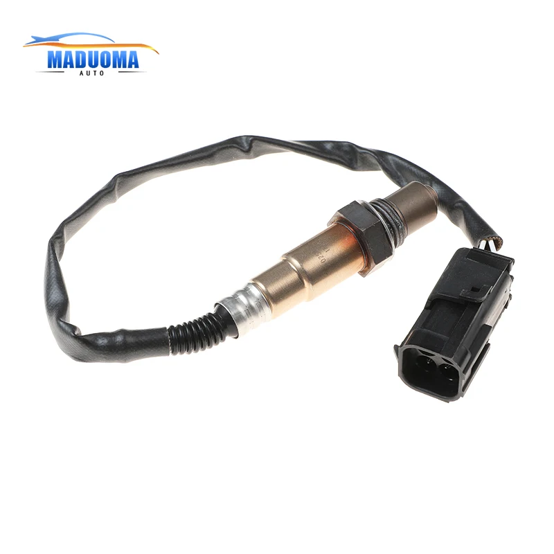 

New 0258006537 For Lada Niva Samara Kalina Priora UAZ Chevrolet Niva 111803850010/11180385001000/2112385001020/210803850010