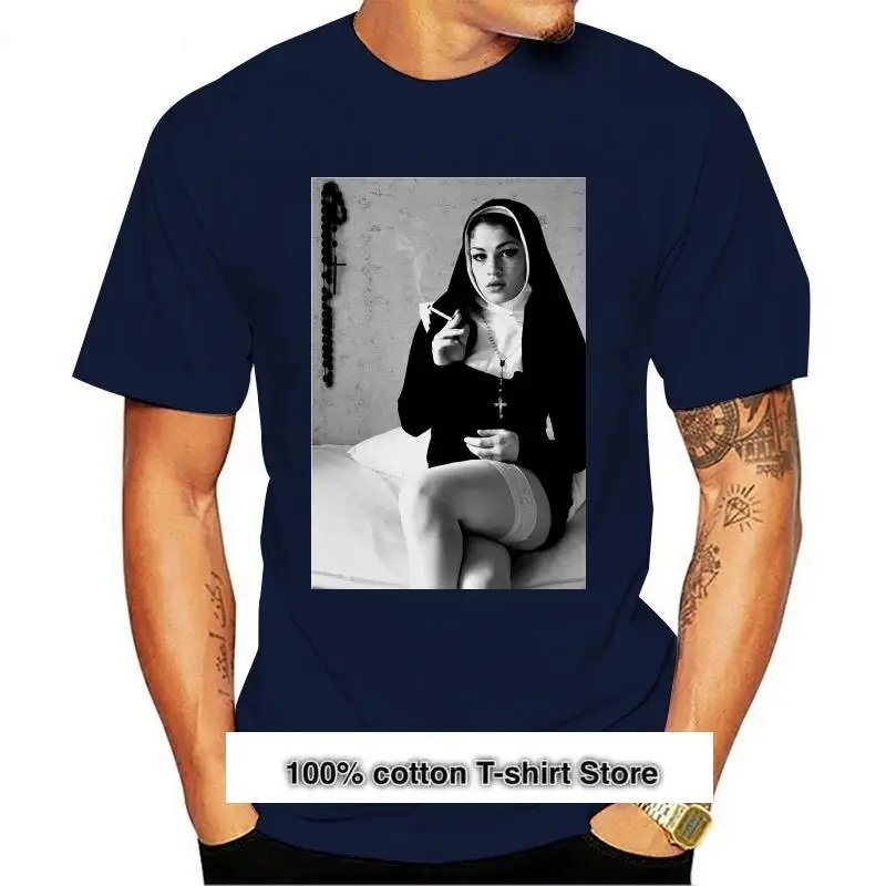 

Camiseta de algodón con estampado personalizado para hombre, camisetas de 100%, regalo Sexy, 2021