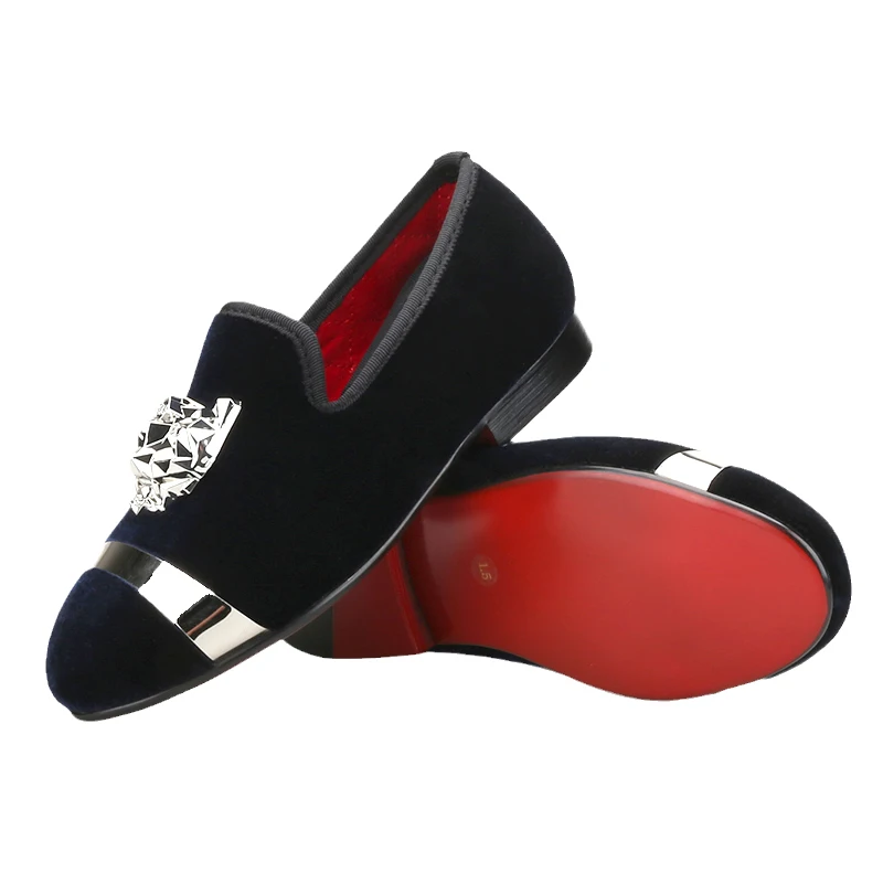 Рисунок 5 - Piergitar 2022 Новые темно-синие