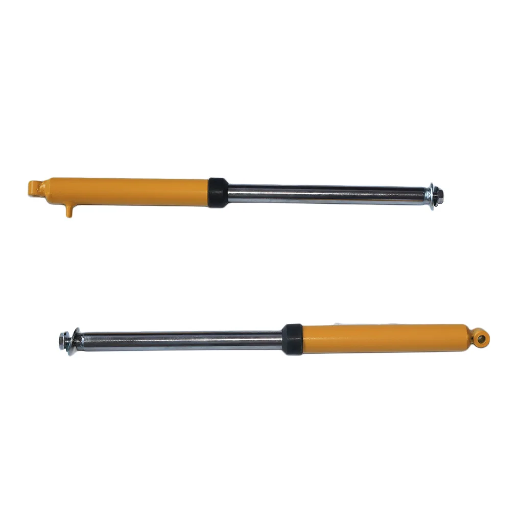 

Front Fork Shock for Yamaha PW50 Y-Zinger Dirt Bike 1981-2009 PW 50