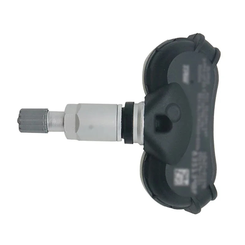 42753-SNA-A810 42753SNAA810 Новый датчик давления в шинах TPMS для Honda Civic CR-Z Element Fit Insight Odyssey Acura